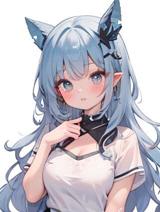 空间与悲伤：心灵的隐秘角落